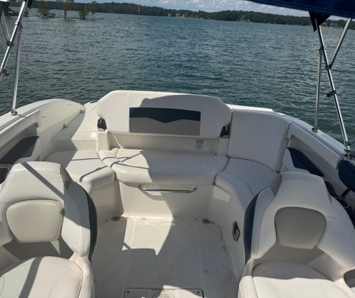 Boat Image 20