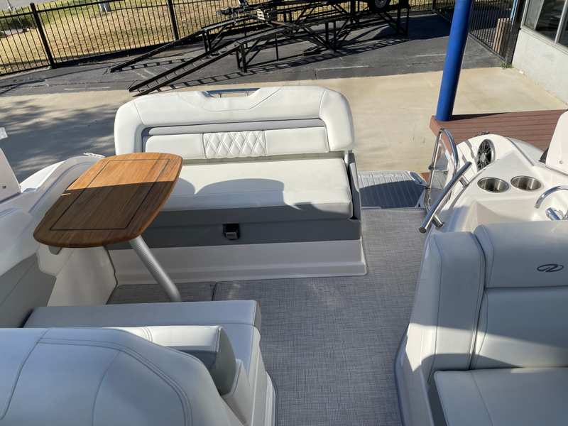 Boat Image 22