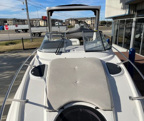 Boat Image 43