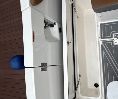 Boat Image 21