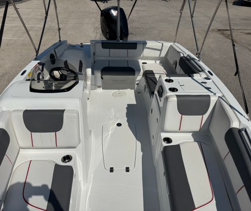 Boat Image 25