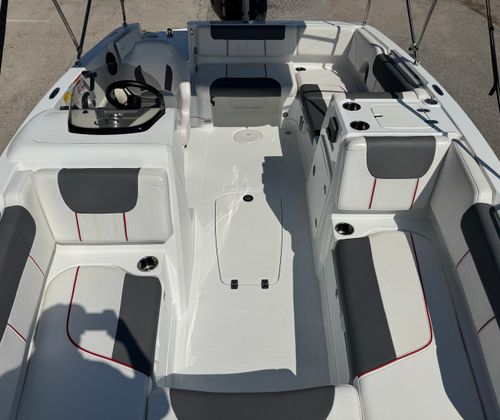 Boat Image 26