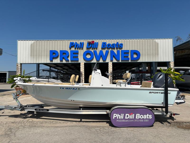 2021 Sportsman Masters 227