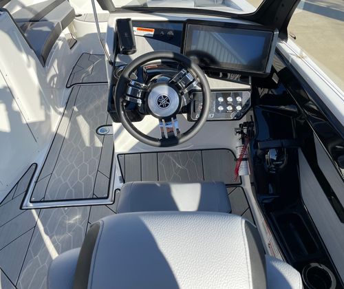 Boat Image 23