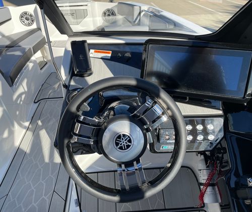 Boat Image 24