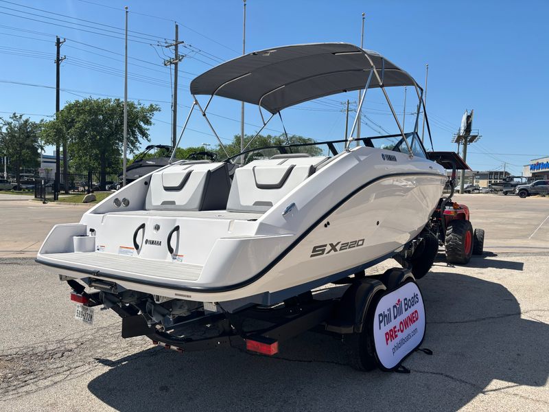 Boat Image 4