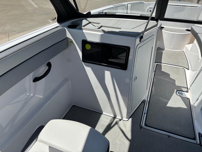 Boat Image 12