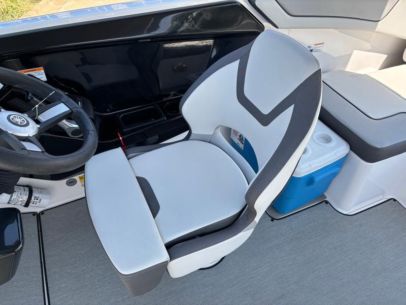 Boat Image 14