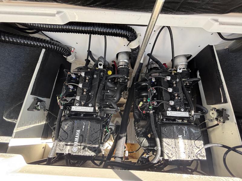 Boat Image 23