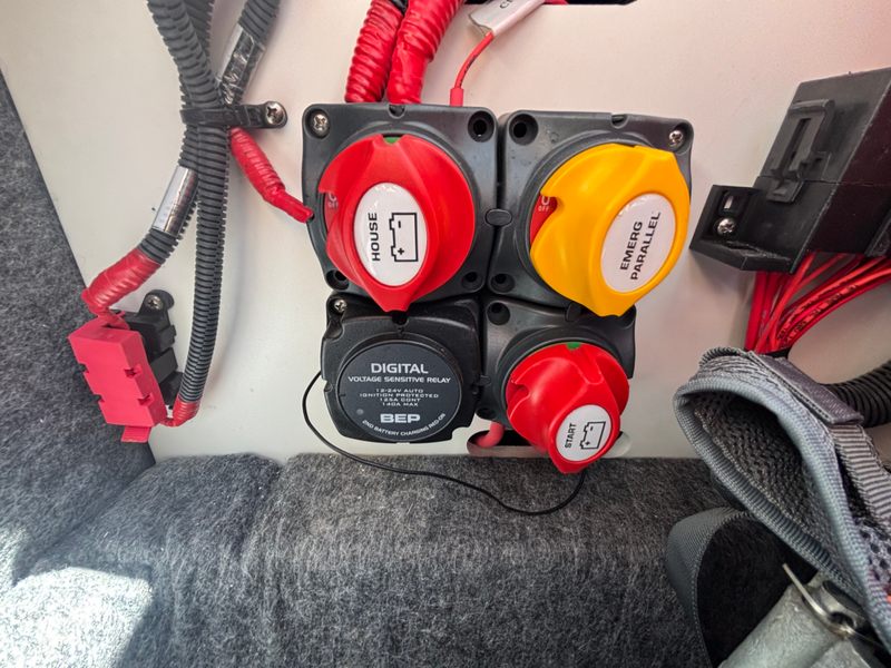 Boat Image 24