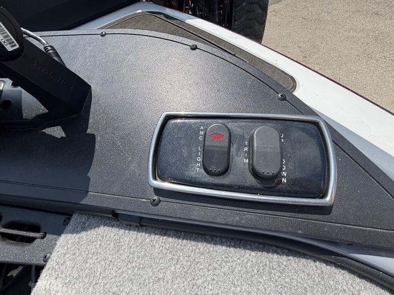 Boat Image 20