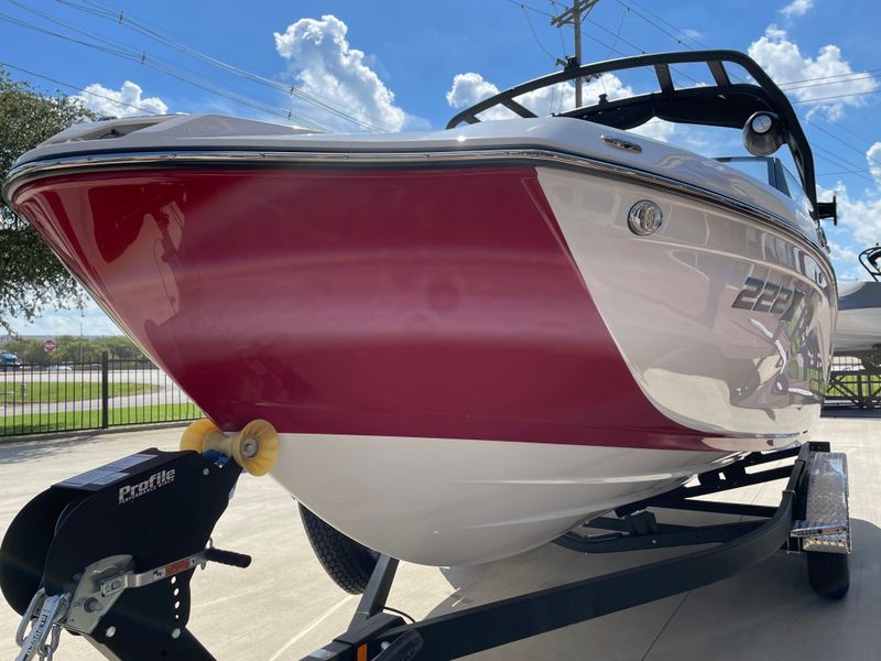Boat Image 5