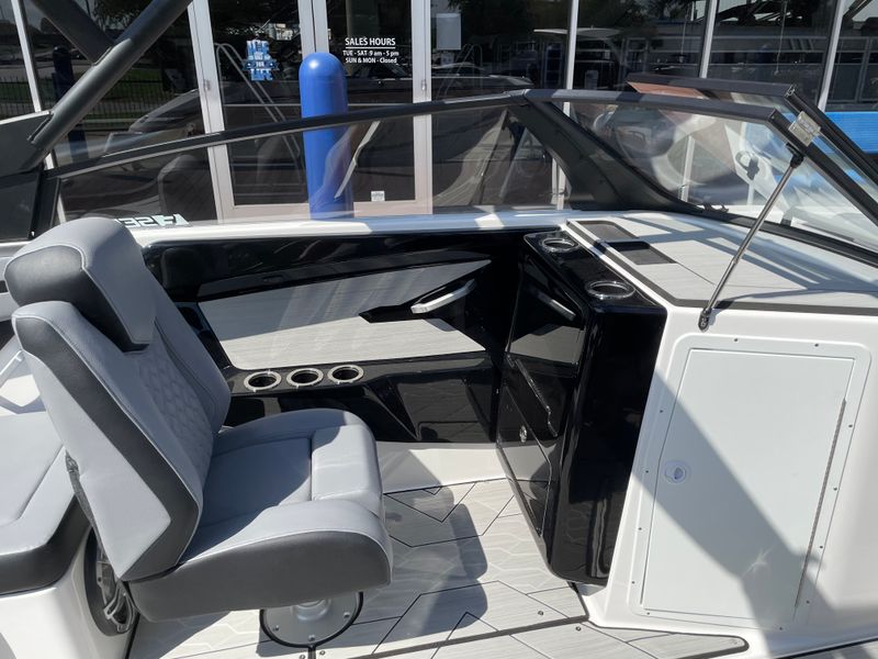Boat Image 30