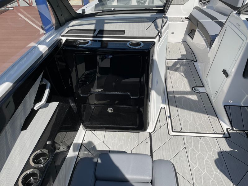 Boat Image 33