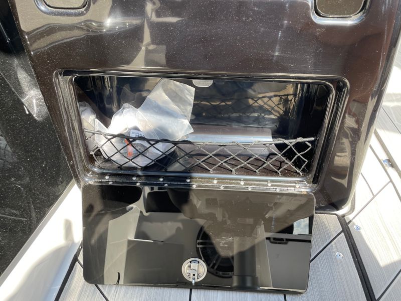 Boat Image 35