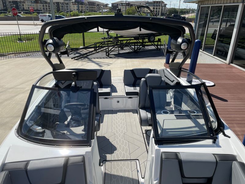 Boat Image 41