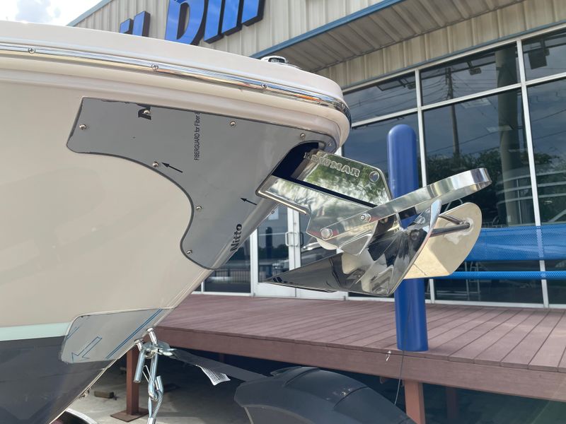 Boat Image 6