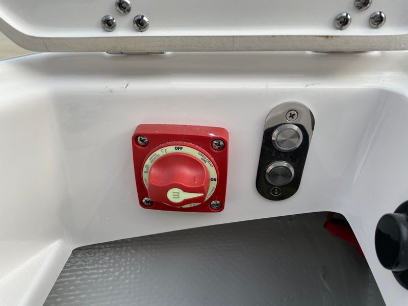 Boat Image 45