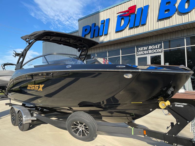 Boat Image 3