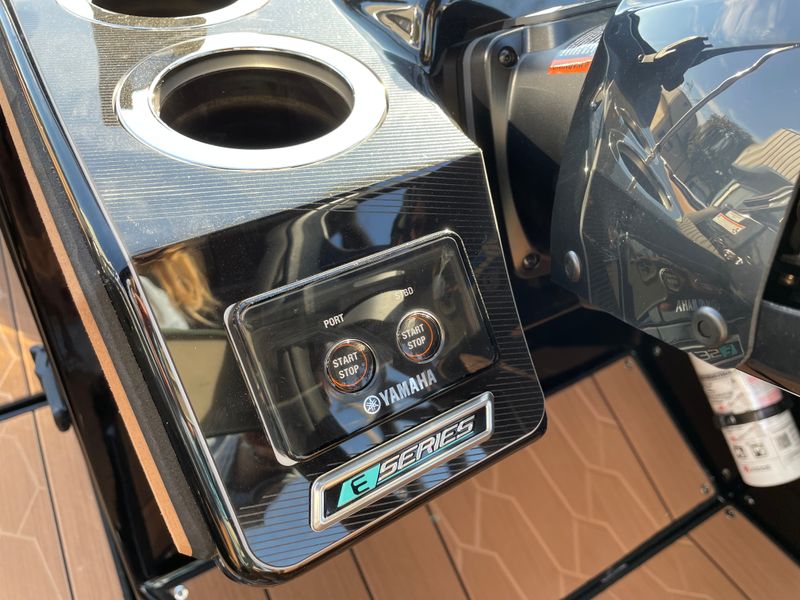 Boat Image 26