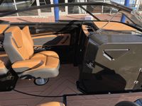 Gallery Image 32