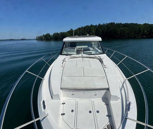 Boat Image 25