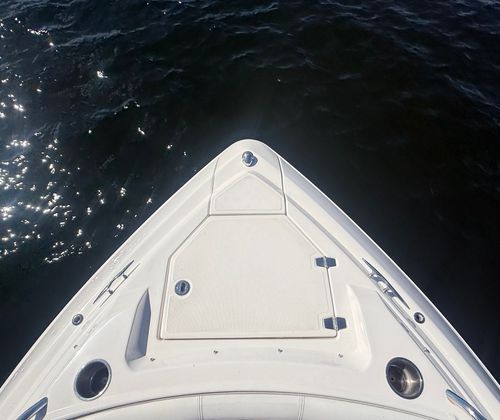 Boat Image 22