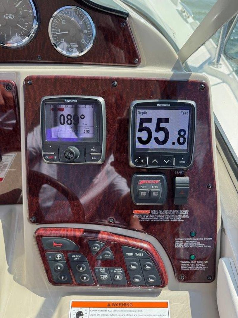 Boat Image 20