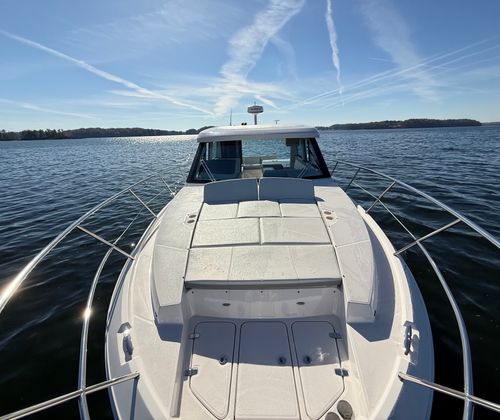 Boat Image 31