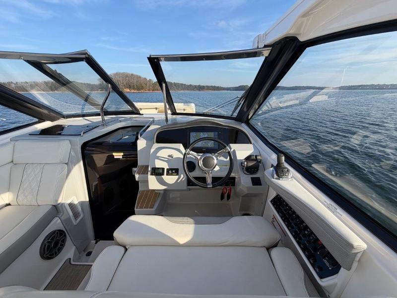 Boat Image 21