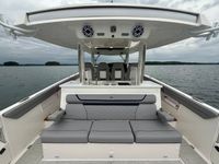 Gallery Image 21