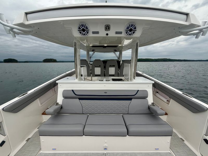Boat Image 21