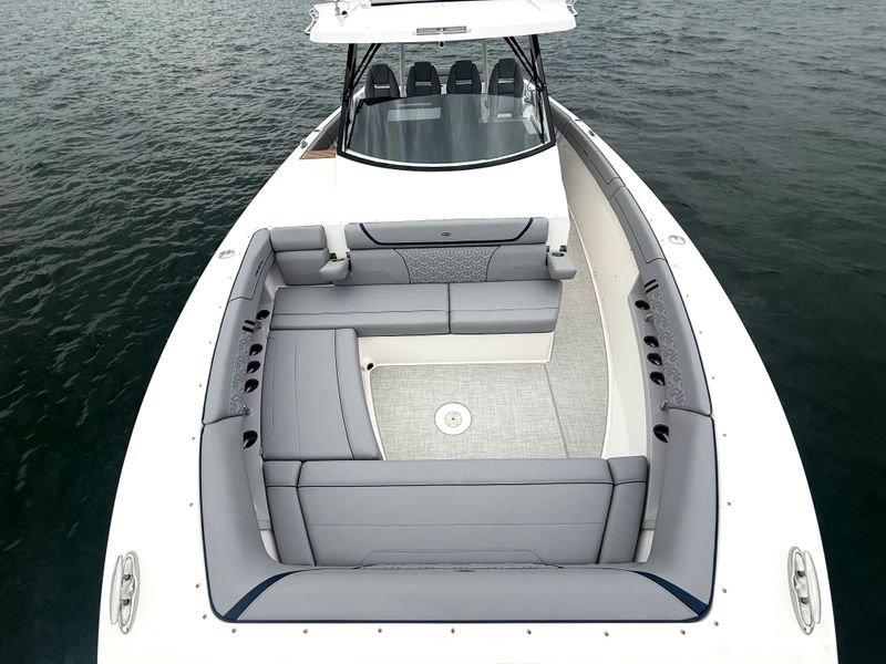 Boat Image 36