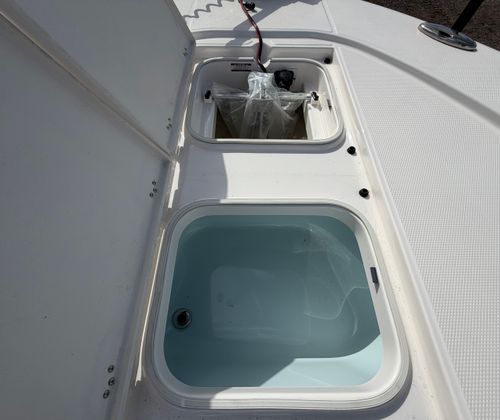 Boat Image 11