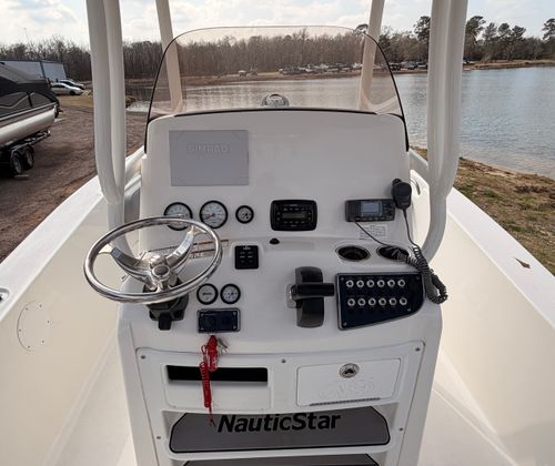 Boat Image 14