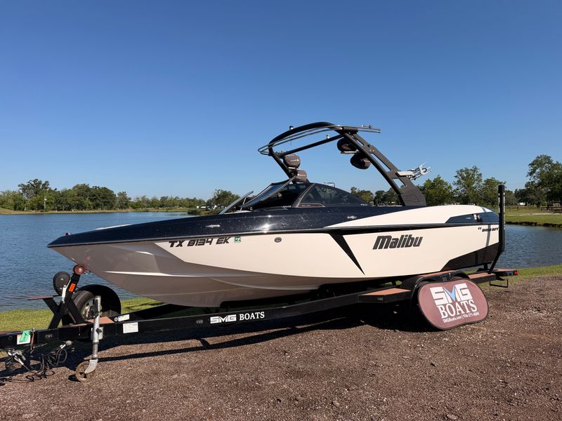 Boat Image 1