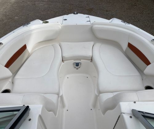 Boat Image 9