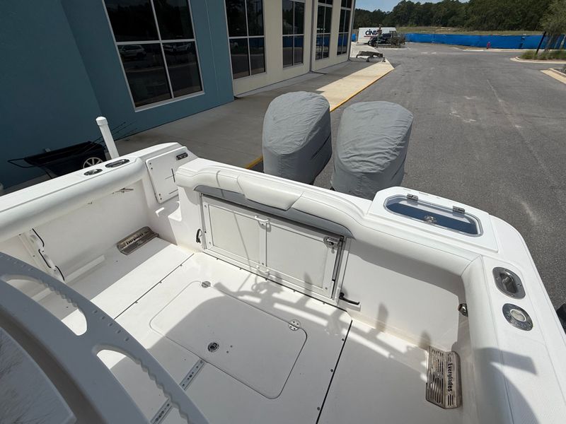 Boat Image 19