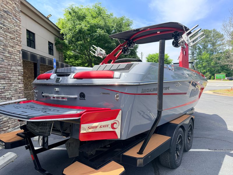 Boat Image 4