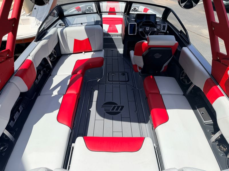 Boat Image 7