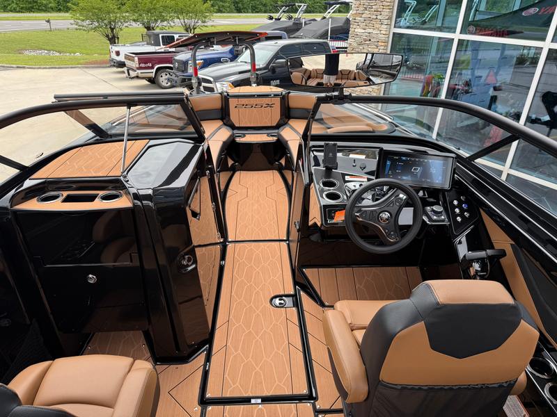 Boat Image 17