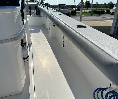Boat Image 23