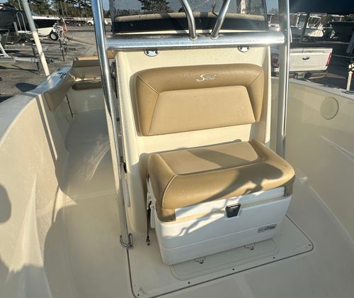 Boat Image 17