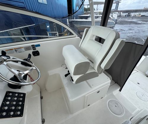 Boat Image 9