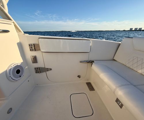 Boat Image 33