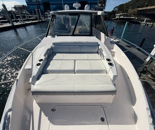 Boat Image 34