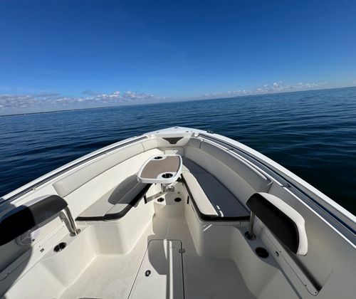 Boat Image 14