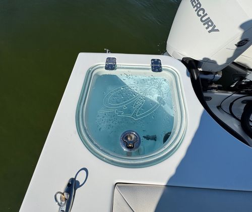 Boat Image 31