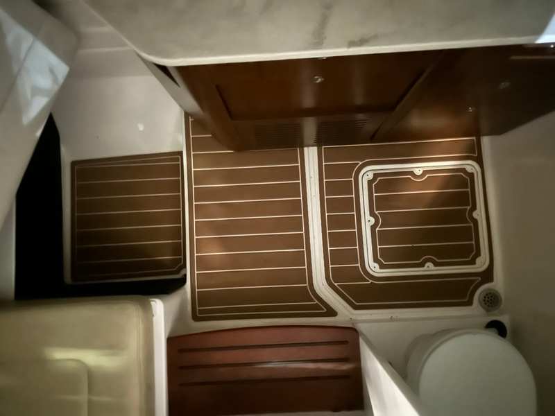 Boat Image 24