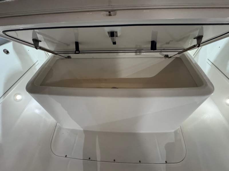 Boat Image 7
